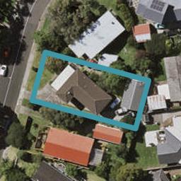 74 Celtic Crescent, Ellerslie, Auckland