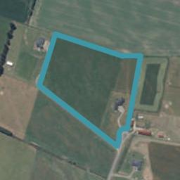 75 Cornwall Lane, Kirwee