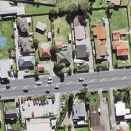 3151 Great North Road, New Lynn, Auckland