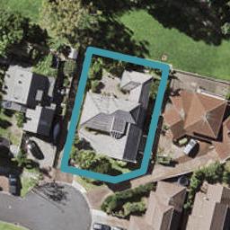 35 Britannia Place, Half Moon Bay, Auckland