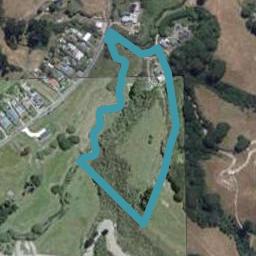 474B Makara Road, Makara, Karori