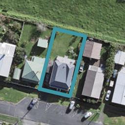 6 Stewart Street, Helensville, Helensville