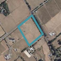 11 Maungahau Road, Waingawa