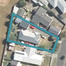 30 Mary Crescent, Elderslea, Upper Hutt