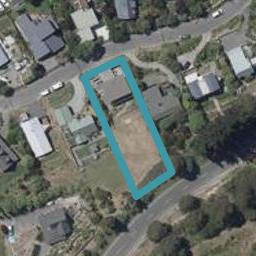 130 Sumnervale Drive, Sumner, Christchurch