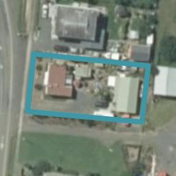 780 Thames Coast Sh25 Road, TAPU, THAMES