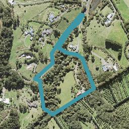 70 Anzac Valley Road, Waitakere, Auckland