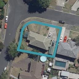 18 Glendale Drive, Dinsdale, Hamilton