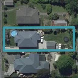 14 Slater Street, Richmond, Christchurch