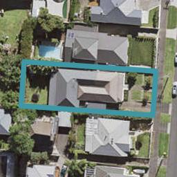 22 Richmond Avenue, Northcote Point, Auckland