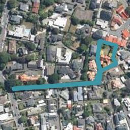 10C Military Road, Boulcott, Lower Hutt