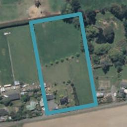 24 Dunlops Road, Rangiora, Rangiora