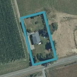 44 Neudorf Road, Upper Moutere, Upper Moutere