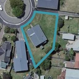 16 Bruges Avenue, Miramar, Wellington