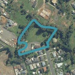 9 Westland Road, Tuakau, Tuakau