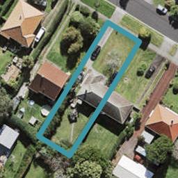 5 Parry Street, Sandringham, Auckland