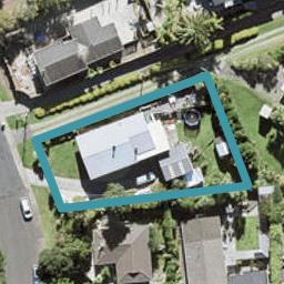 51 Watea Road, Torbay, Auckland