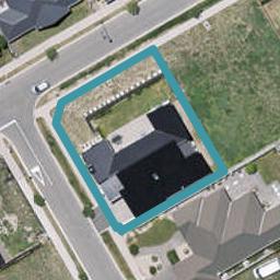 41 Tahuna Street, Pegasus, Pegasus