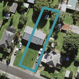 5 Hulse Avenue, Sandringham, Auckland