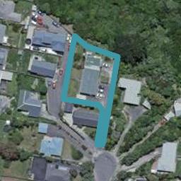 25B Warrington Grove, Newlands, Wellington