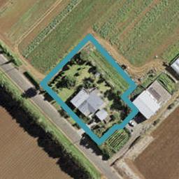 20 Domain Road, PUKEKOHE, Pukekohe