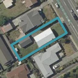 10 Wood Street, Takaro, Palmerston North