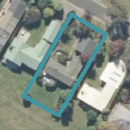 28 Nisbet Terrace, Kinloch, Taupō