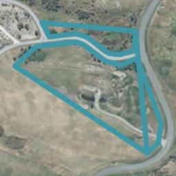 2 Hidden Island Road, Jacks Point, Queenstown