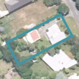 18 Golf Links Road, Carters Beach, Westport