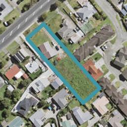 360 Swanson Road, Ranui, Auckland