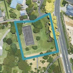 529 Ohauiti Road, Ohauiti, Tauranga