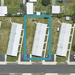 56 Lucas Place, Fenton Park, Rotorua