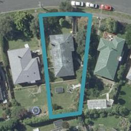 135 Mulford Street, Concord, Dunedin