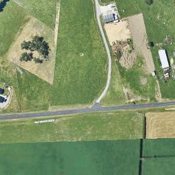 137 Warner Road, Oropi, Tauranga
