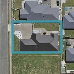 85 Hoffman Court, Waikiwi, Invercargill