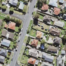 114 Astley Avenue, New Lynn, Auckland