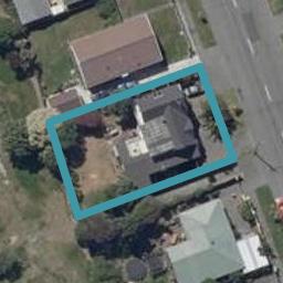 32 Rocking Horse Road, Southshore, Christchurch