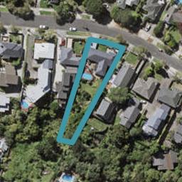 9 Appleyard Crescent, Meadowbank, Auckland