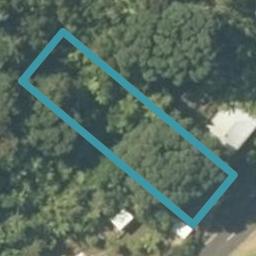 237 Opoutere Road, Opoutere, Whangamatā