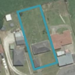 29 Main North Road, Otorohanga, Otorohanga