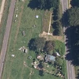 83990 State Highway 2, Eketahuna, Eketahuna