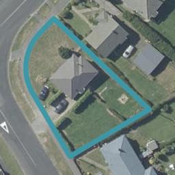 143 Middleton Road, Corstorphine, Dunedin