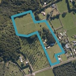 48 Tangihua Road, Whangarei
