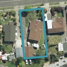 10 Harcourt Place, Wakefield