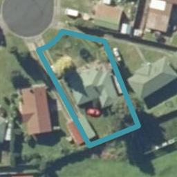 3 Koropio Place, Tokoroa, Tokoroa