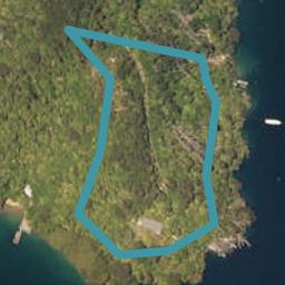0 Double Cove, Double Cove, MARLBOROUGH SOUNDS