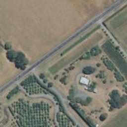 413A Lake Ferry Road, Dyerville