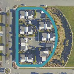 2/1 Kersage Drive, Kaikoura Flat, Kaikōura