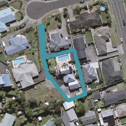 5A Whalers Rise, Whalers Gate, New Plymouth