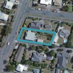 40 Totara Street, Lansdowne, Masterton